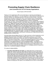 civil society letter to USTR thumbnail